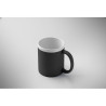 Tazza in ceramica. 300 ml.