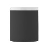 Tazza in ceramica. 300 ml.