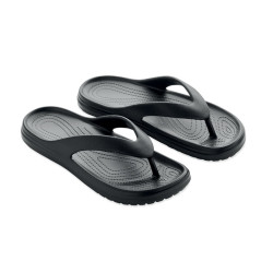 Pantofole in EVA