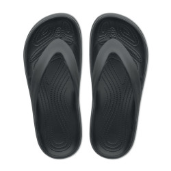 Pantofole in EVA