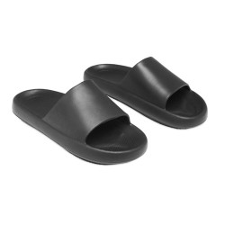 Ciabatte unisex in EVA