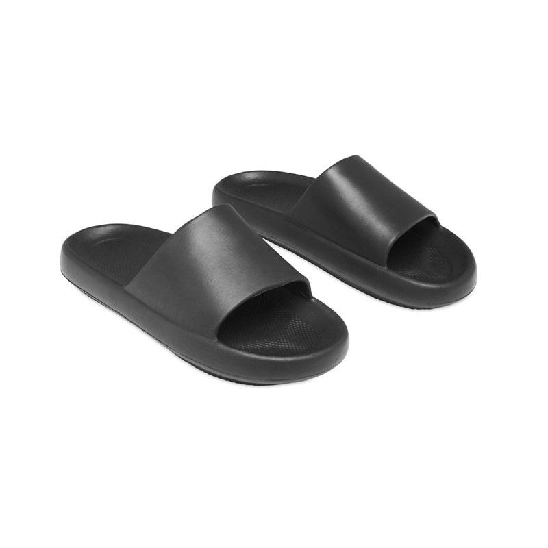 Ciabatte unisex in EVA