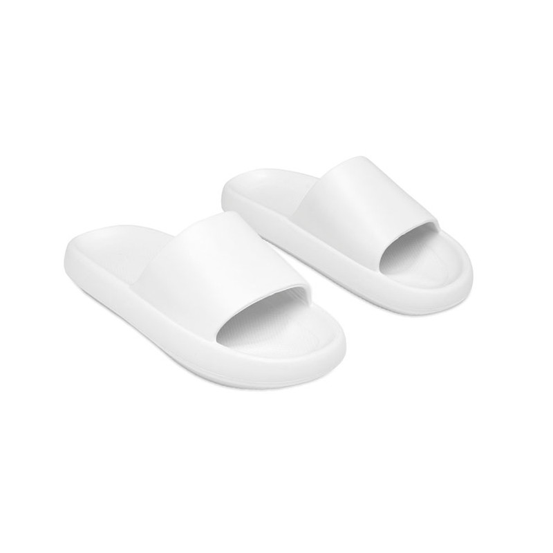 Ciabatte unisex in EVA