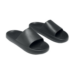 Ciabatte unisex in EVA