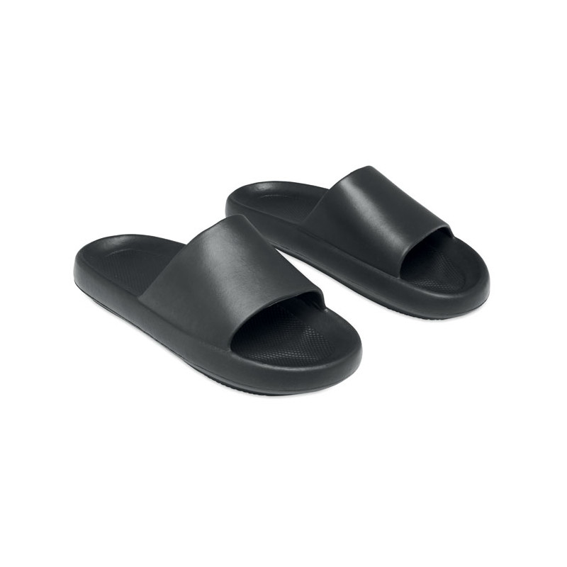 Ciabatte unisex in EVA