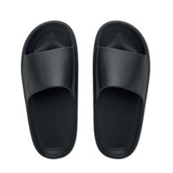 Ciabatte unisex in EVA