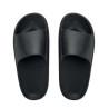 Ciabatte unisex in EVA
