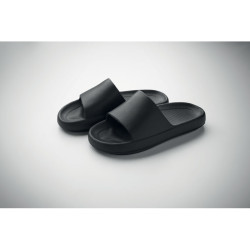 Ciabatte unisex in EVA