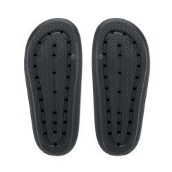 Ciabatte unisex in EVA