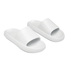 Ciabatte unisex in EVA