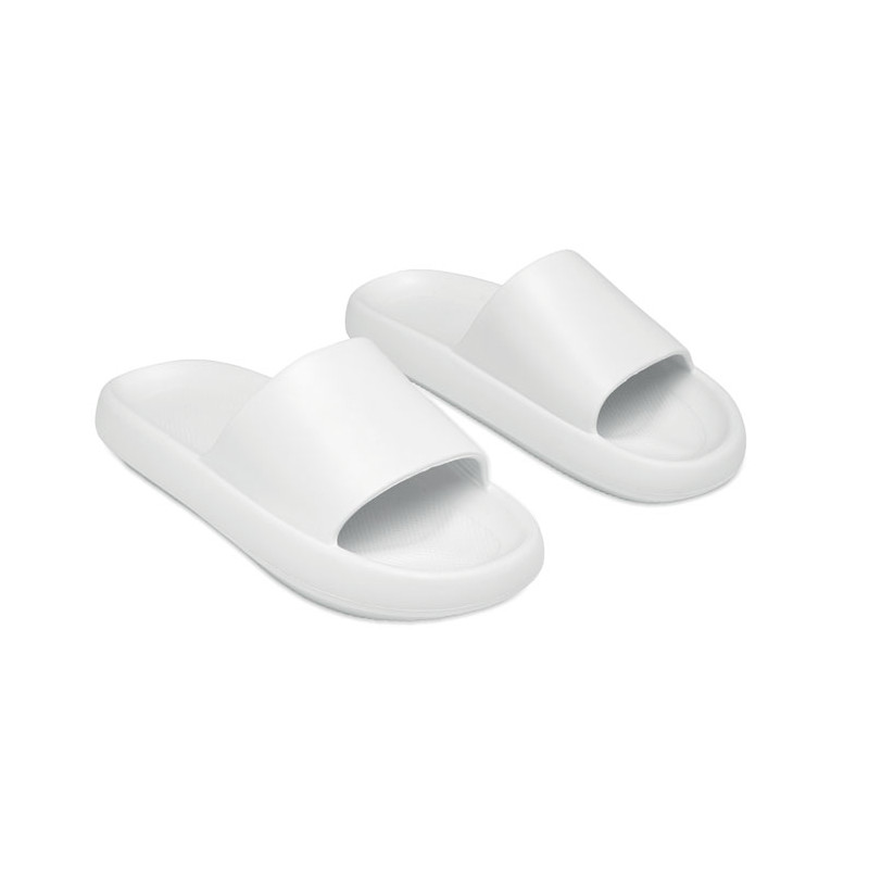 Ciabatte unisex in EVA
