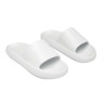 Ciabatte unisex in EVA
