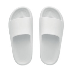 Ciabatte unisex in EVA