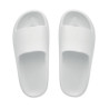 Ciabatte unisex in EVA