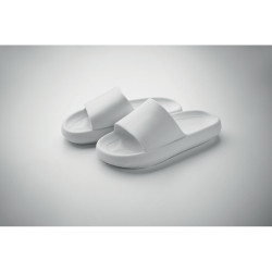 Ciabatte unisex in EVA