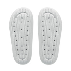 Ciabatte unisex in EVA
