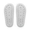 Ciabatte unisex in EVA