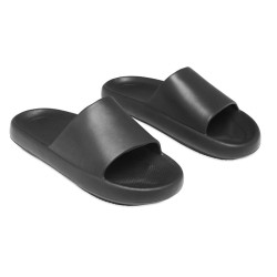 Ciabatte unisex in EVA