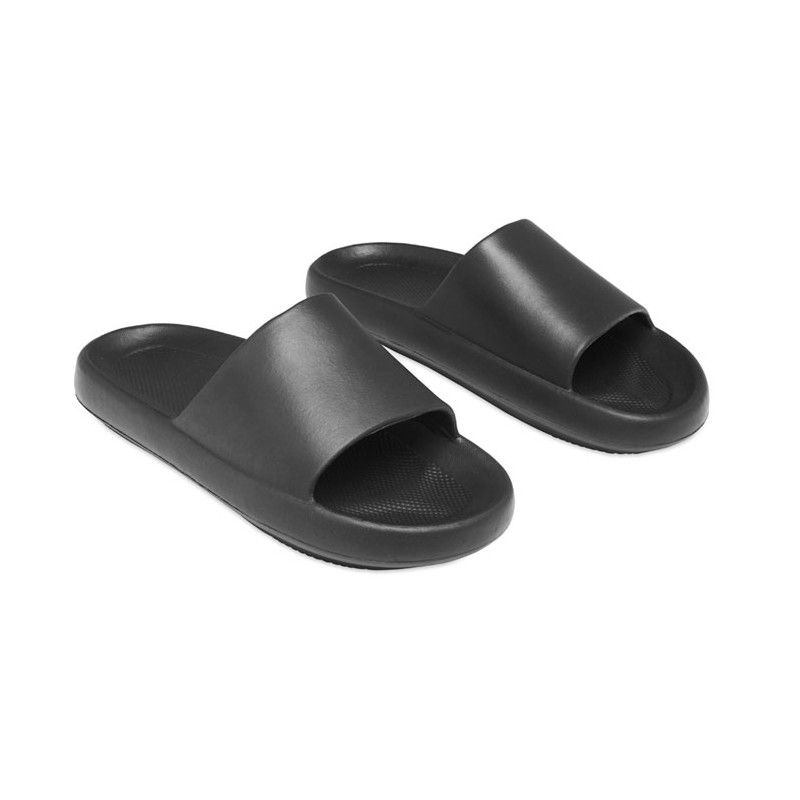 Ciabatte unisex in EVA