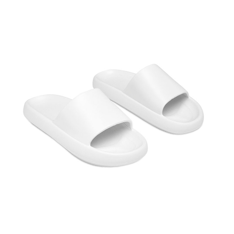 Ciabatte unisex in EVA