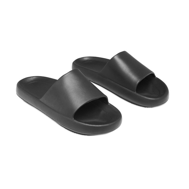 Ciabatte unisex in EVA