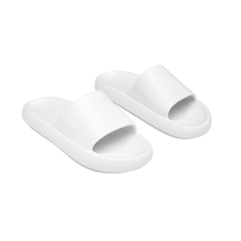 Ciabatte unisex in EVA