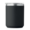 Tazza a doppio strat da 400 ml