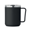 Tazza a doppio strat da 400 ml