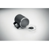 Tazza a doppio strat da 400 ml