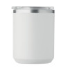 Tazza a doppio strat da 400 ml