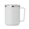 Tazza a doppio strat da 400 ml