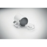 Tazza a doppio strat da 400 ml