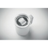 Tazza a doppio strat da 400 ml