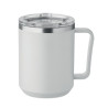 Tazza a doppio strat da 400 ml