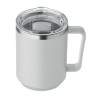 Tazza a doppio strat da 400 ml