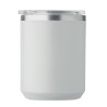 Tazza a doppio strat da 400 ml