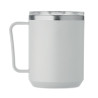 Tazza a doppio strat da 400 ml