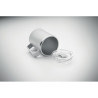 Tazza a doppio strat da 400 ml
