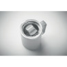 Tazza a doppio strat da 400 ml