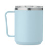 Tazza a doppio strat da 400 ml
