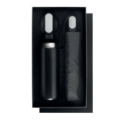 Set regalo da 2 pezzi