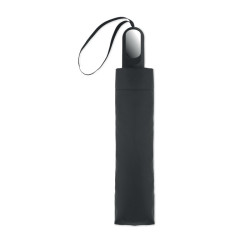 Set regalo da 2 pezzi