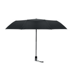 Set regalo da 2 pezzi