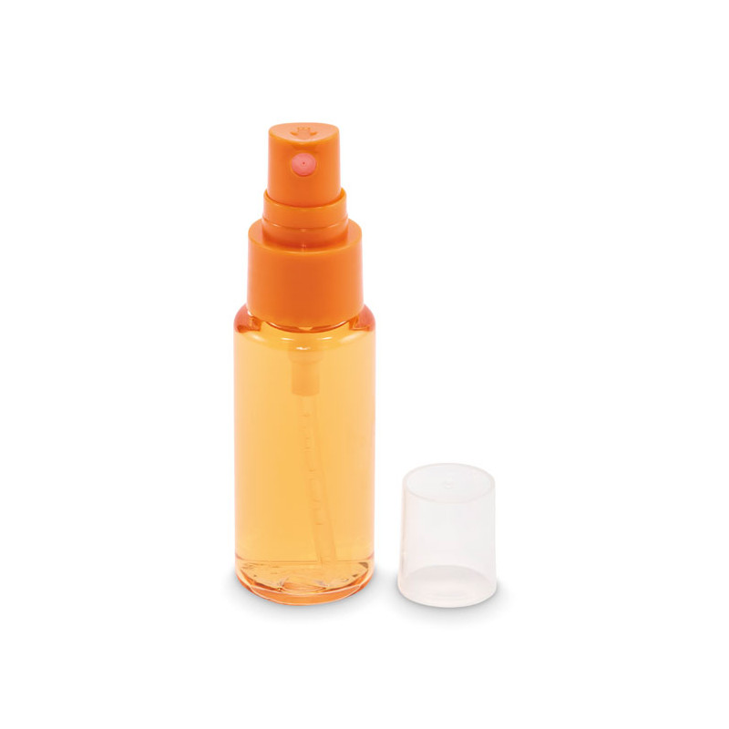 Nebulizzatore per corpo 30ml
