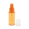 Nebulizzatore per corpo 30ml