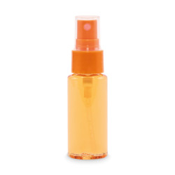 Nebulizzatore per corpo 30ml