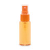 Nebulizzatore per corpo 30ml
