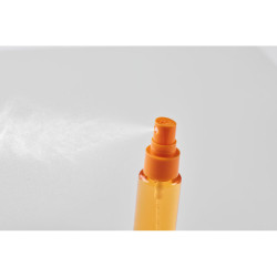 Nebulizzatore per corpo 30ml