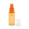 Nebulizzatore per corpo 30ml