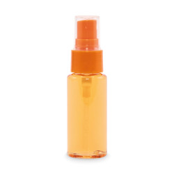 Nebulizzatore per corpo 30ml